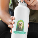 Search for large dog stickers For pets