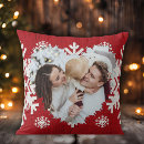 Search for double sided photo cushions Cute