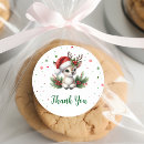 Search for most wonderful time stickers Winter