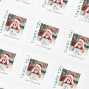 Search for family photo stickers Create your own