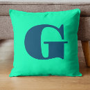 Search for seafoam cushions Colour