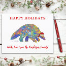 Search for anteater cards Pangolin