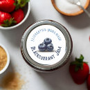 Search for blackcurrant Preserves