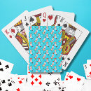 Search for reindeer games Snowflake