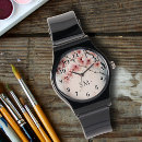 Search for girly watches Birthday