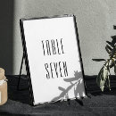Search for simple paper airplane Minimalist