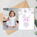 Search for girly girl postcards Birthday party