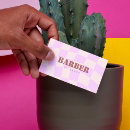 Search for chequerboard business cards Pattern