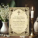 Search for parchment invitations Antique