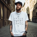 Search for hand drawn tshirts For him