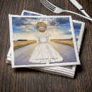 Search for travel napkins Honeymoon