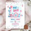 Search for giants invitations For kids