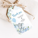 Search for little peanut Blue