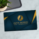 Search for quill business cards Loan signing agent