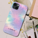 Search for watercolor typography iphone cases Colourful