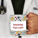 Search for international mugs Colourful