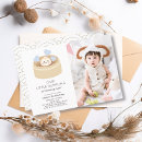 Search for dumpling invitations Asian