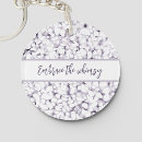 Search for pen key rings Cool