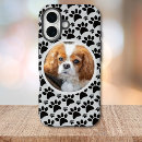 Search for animal lover iphone cases Pattern