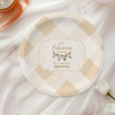 Search for fish baby shower Funny