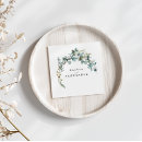 Search for eucalyptus napkins Simple