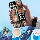 Search for days iphone cases Dad
