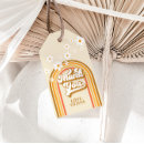 Search for bridal shower gift tags Bride
