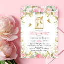Search for birdcage invitations Birds