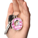 Search for valentine s key rings Couple