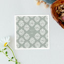 Search for olive green napkins Classy