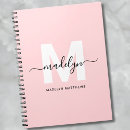 Search for backing business stationery For her