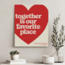 Search for living room posters Modern