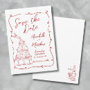 Search for hipster wedding postcards Couple