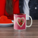 Search for viva mugs Heart