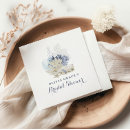 Search for coastal napkins Summer