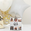 Search for bbf Glitter