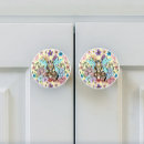 Search for fairy knobs and pulls Cute