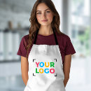 Search for here aprons Restaurant