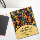 Search for tools office supplies Teacher