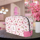 Search for personlized accessories Pink