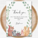 Search for whimsical fox cards Greenery