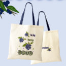 Search for brunch bags Food
