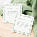 Search for victorian party invitations Sage green