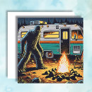 Search for rv cards Retro