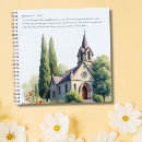 Search for catholic notebooks Quote