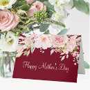 Search for roses mothers day cards Pink