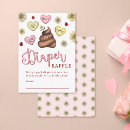 Search for poop invitations Cute