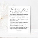 Search for christian saying postcards Quote