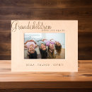 Search for grandparents picture frames Grandchildren