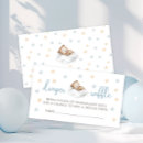 Search for can sleep invitations Cute